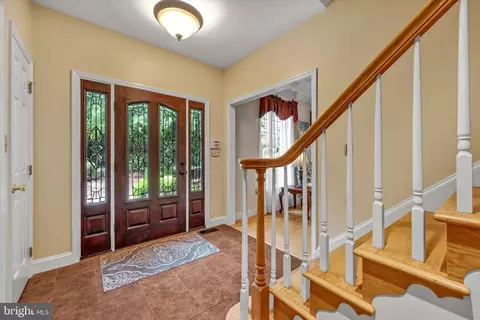 20 Grouse Point Cir, Reading, PA 19607 photo 6