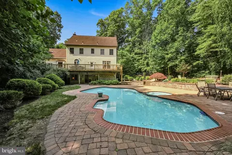 20 Grouse Point Cir, Reading, PA 19607 photo 45