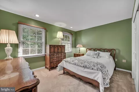 20 Grouse Point Cir, Reading, PA 19607 photo 29