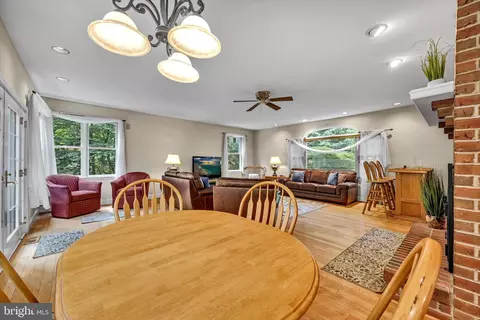 20 Grouse Point Cir, Reading, PA 19607 photo 10