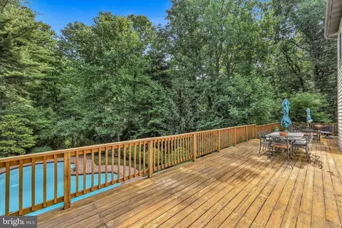 20 Grouse Point Cir, Reading, PA 19607 photo 44