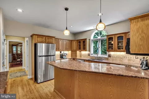 20 Grouse Point Cir, Reading, PA 19607 photo 12