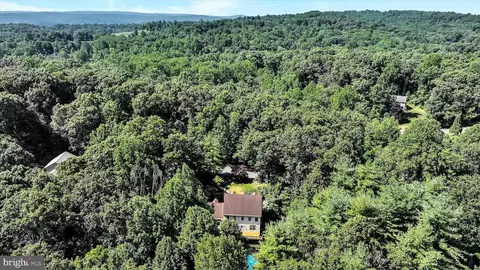20 Grouse Point Cir, Reading, PA 19607 photo 54