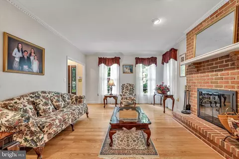 20 Grouse Point Cir, Reading, PA 19607 photo 8