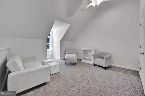 20 Grouse Point Cir, Reading, PA 19607 photo 35