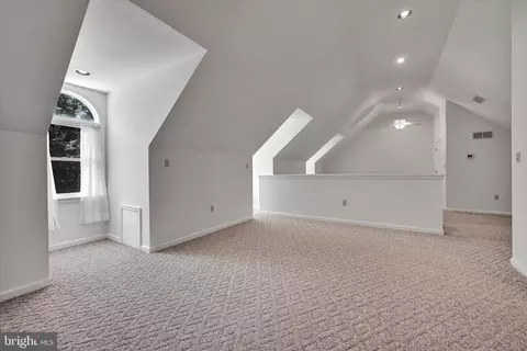 20 Grouse Point Cir, Reading, PA 19607 photo 37