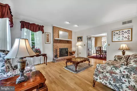 20 Grouse Point Cir, Reading, PA 19607 photo 7
