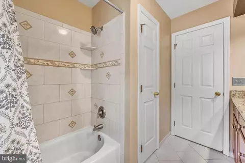20 Grouse Point Cir, Reading, PA 19607 photo 33