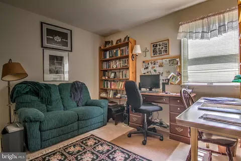 Other - 8 Archer Ln, Reading, PA 19607 photo 5 of 7