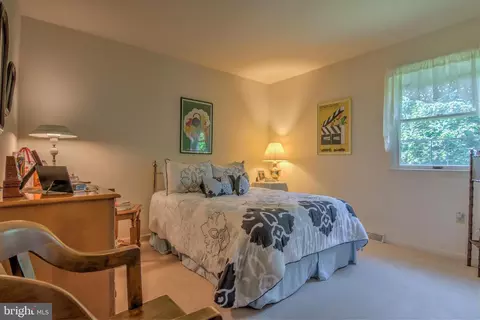 Bedroom - 8 Archer Ln, Reading, PA 19607 photo 3 of 3