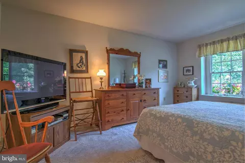 Bedroom - 8 Archer Ln, Reading, PA 19607 photo 1 of 3