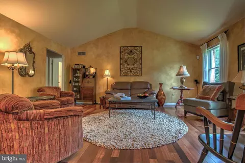 Other - 8 Archer Ln, Reading, PA 19607 photo 1 of 7