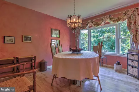 Dining - 8 Archer Ln, Reading, PA 19607 photo 1 of 2