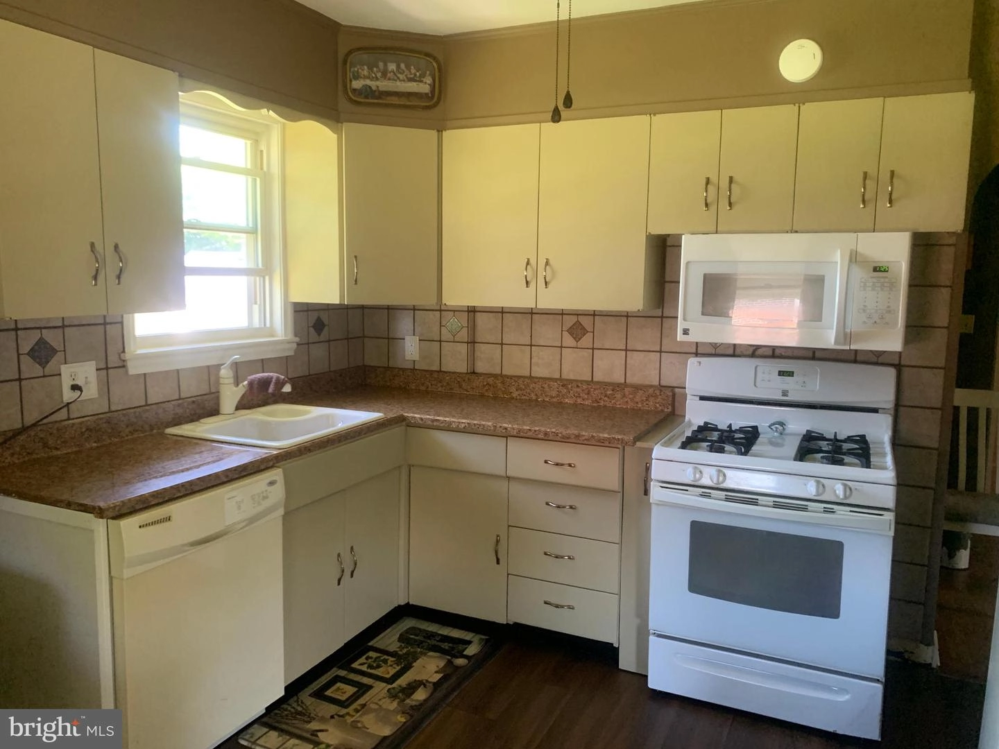 1225 Fern Ave, Reading, PA 19607 photo 8