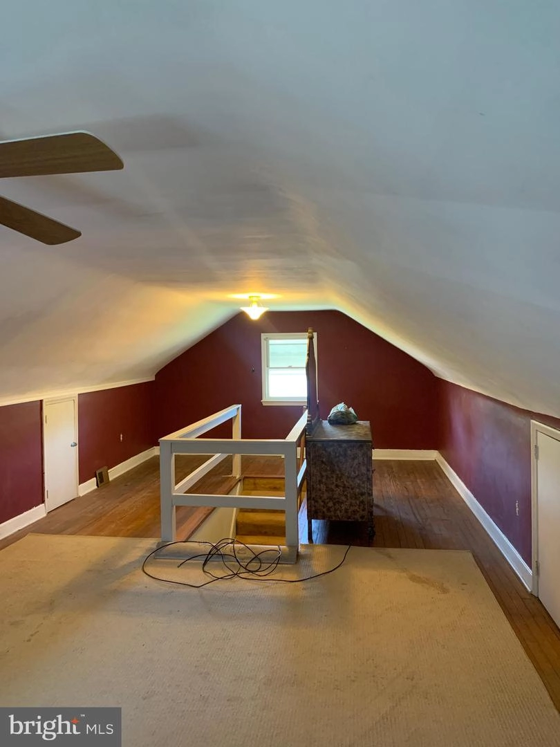 1225 Fern Ave, Reading, PA 19607 photo 14