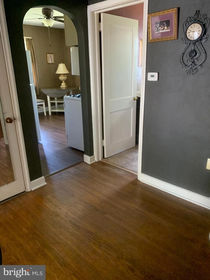 1225 Fern Ave, Reading, PA 19607 photo 13