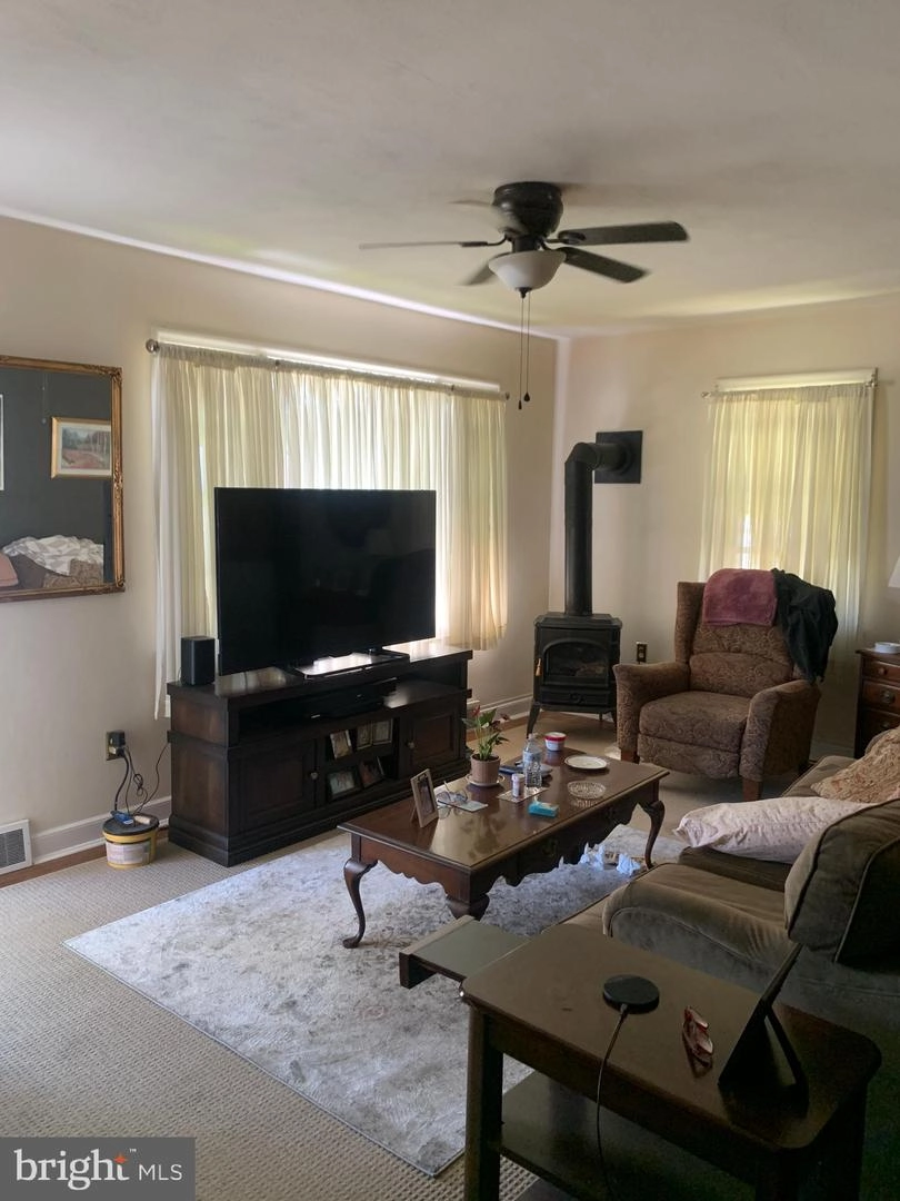 1225 Fern Ave, Reading, PA 19607 photo 5