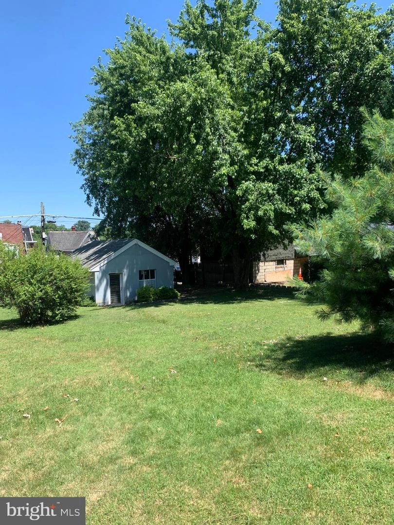1225 Fern Ave, Reading, PA 19607 photo 17