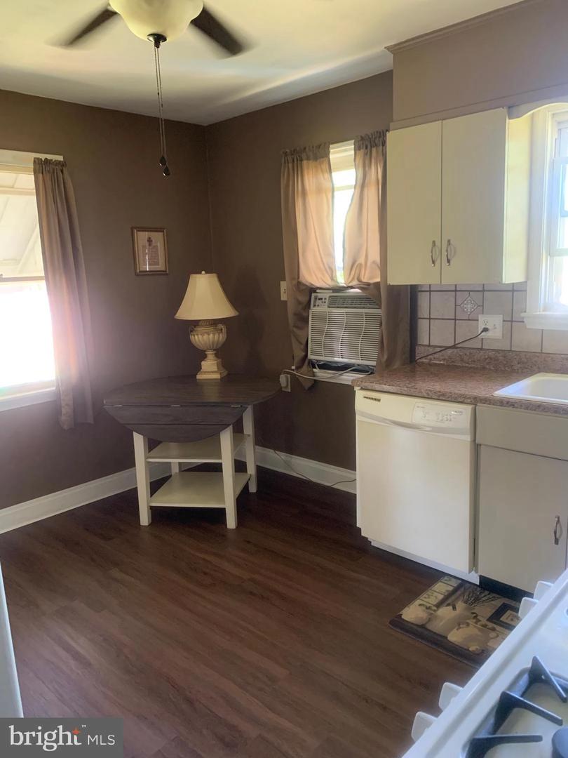 1225 Fern Ave, Reading, PA 19607 photo 10