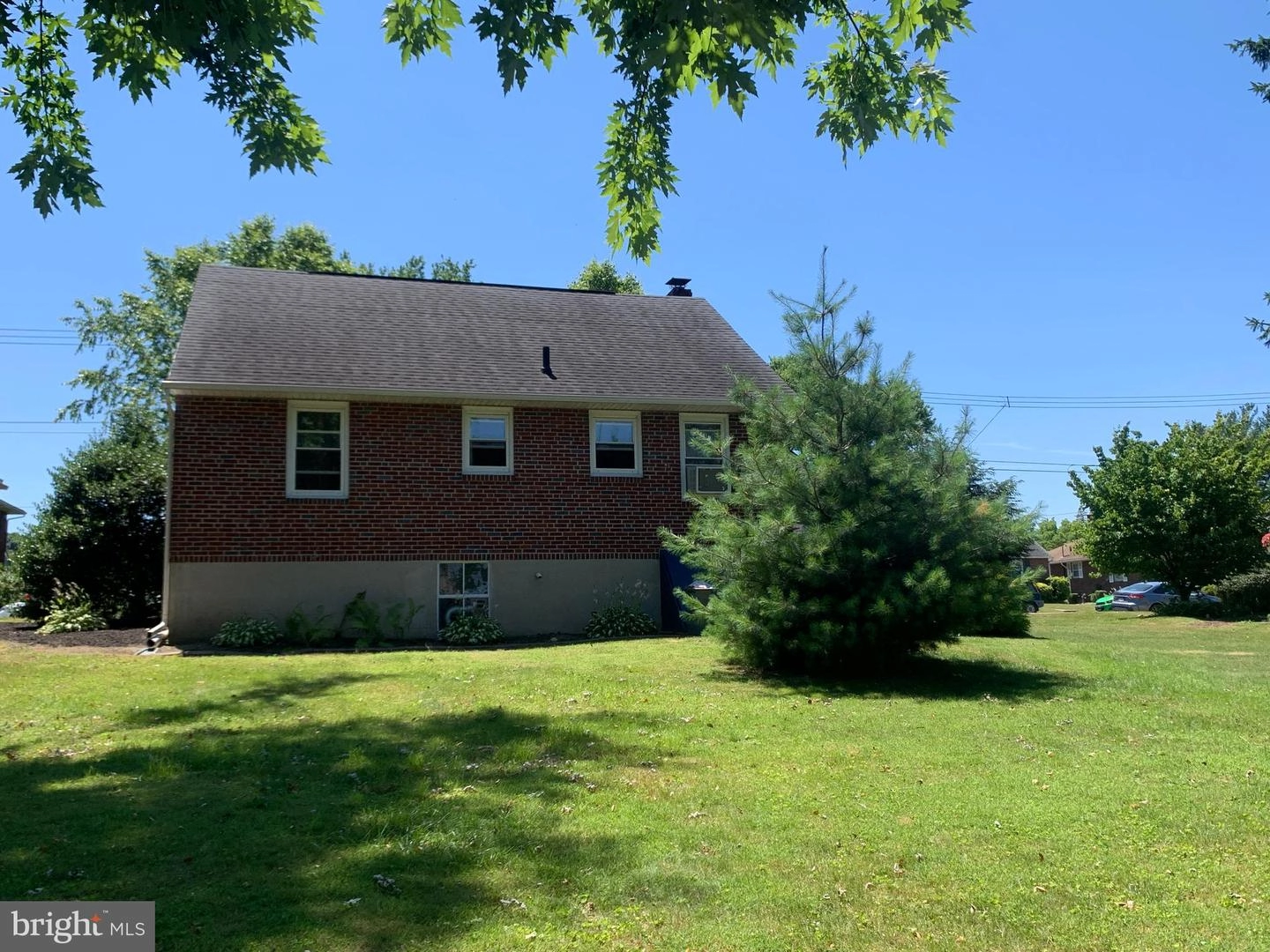 1225 Fern Ave, Reading, PA 19607 photo 18