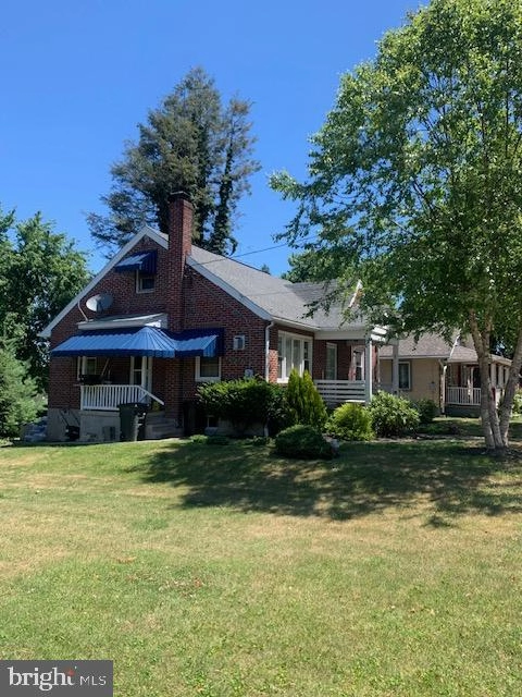 1225 Fern Ave, Reading, PA 19607 photo 1
