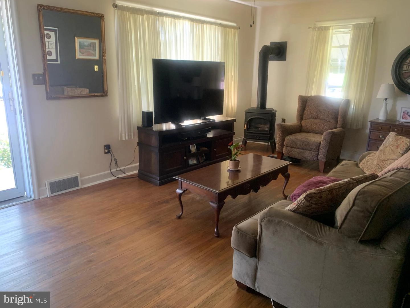 1225 Fern Ave, Reading, PA 19607 photo 4