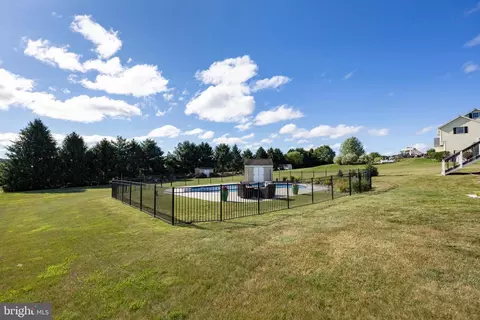 1930 County Line Rd, Barto, PA 19504 photo 39