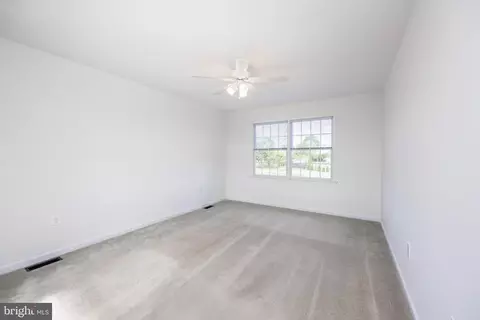 1930 County Line Rd, Barto, PA 19504 photo 25