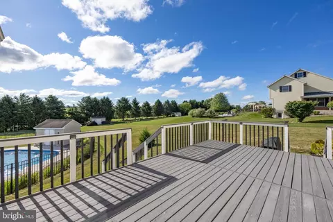 1930 County Line Rd, Barto, PA 19504 photo 34