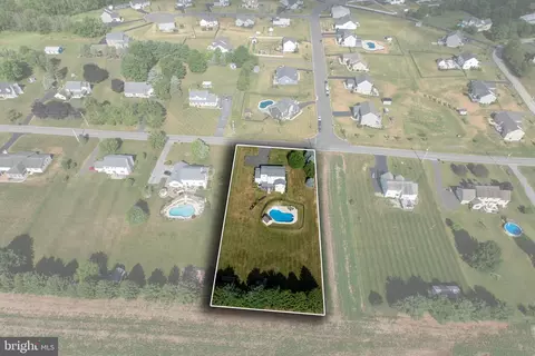 1930 County Line Rd, Barto, PA 19504 photo 45