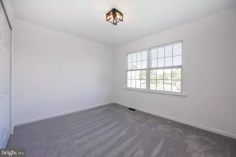 1930 County Line Rd, Barto, PA 19504 photo 28