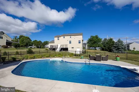 1930 County Line Rd, Barto, PA 19504 photo 37