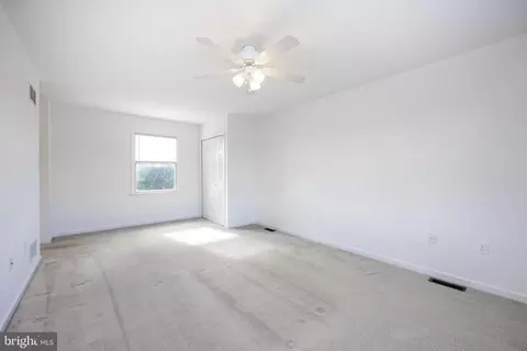 1930 County Line Rd, Barto, PA 19504 photo 22