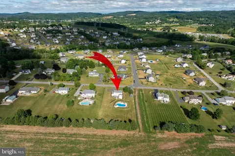 1930 County Line Rd, Barto, PA 19504 photo 42