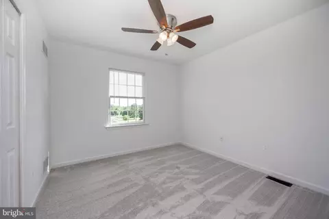 1930 County Line Rd, Barto, PA 19504 photo 26