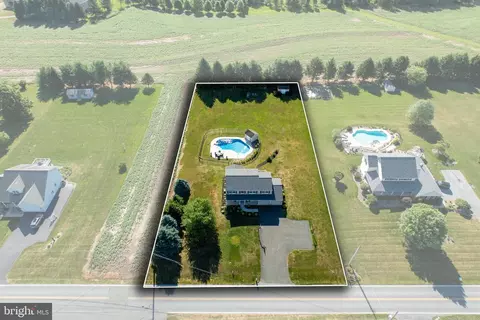 1930 County Line Rd, Barto, PA 19504 photo 43