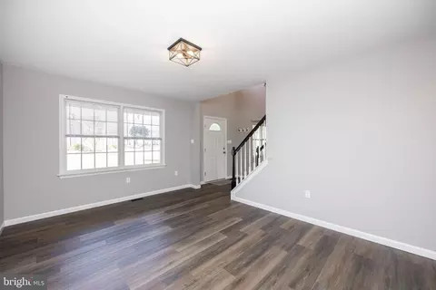 1930 County Line Rd, Barto, PA 19504 photo 10