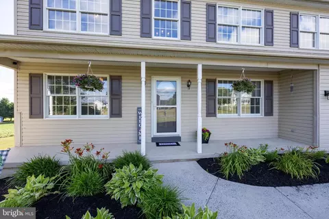 1930 County Line Rd, Barto, PA 19504 photo 4