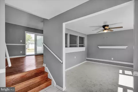 Other - 109 Radcliffe Ave, Reading, PA 19609 photo 2 of 9