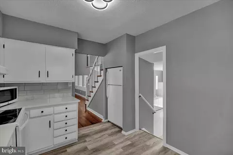 Other - 109 Radcliffe Ave, Reading, PA 19609 photo 5 of 9