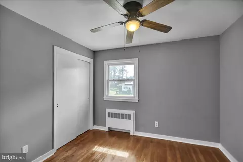 Other - 109 Radcliffe Ave, Reading, PA 19609 photo 8 of 9