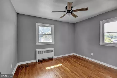 Bedroom - 109 Radcliffe Ave, Reading, PA 19609 photo 1 of 3