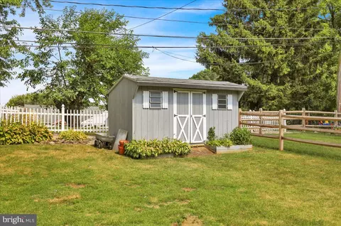 Other - 109 Radcliffe Ave, Reading, PA 19609 photo 9 of 9