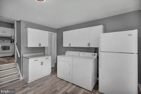 Other - 109 Radcliffe Ave, Reading, PA 19609 photo 6 of 9