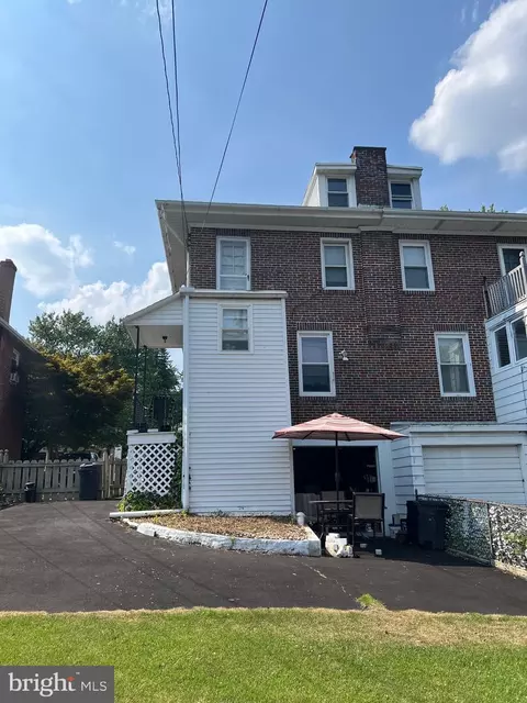 512 Gregg St, Shillington, PA 19607 photo 5