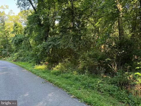 lot3 Bloody Spring Rd, Bernville, PA 19506