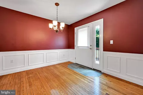 171 Thomas Pl, Sinking Spring, PA 19608 photo 7