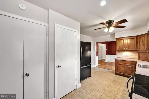 171 Thomas Pl, Sinking Spring, PA 19608 photo 13