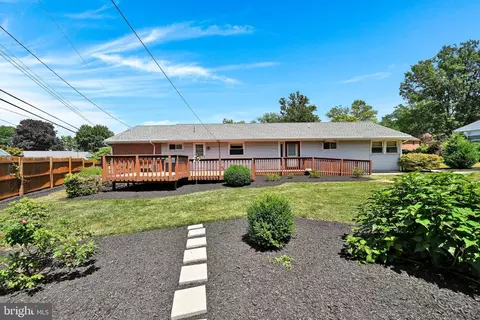 171 Thomas Pl, Sinking Spring, PA 19608 photo 23