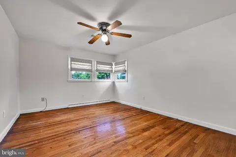 171 Thomas Pl, Sinking Spring, PA 19608 photo 18